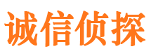 枣庄诚信私家侦探公司